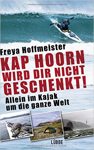 51lr31de33l-_sx312_bo1204203200_